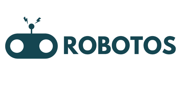 Robotos Soluções Digitais