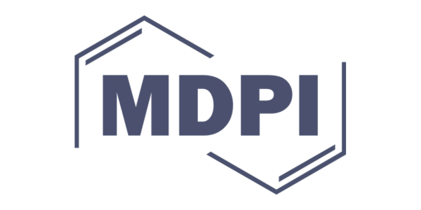 MDPI