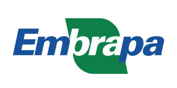 Embrapa