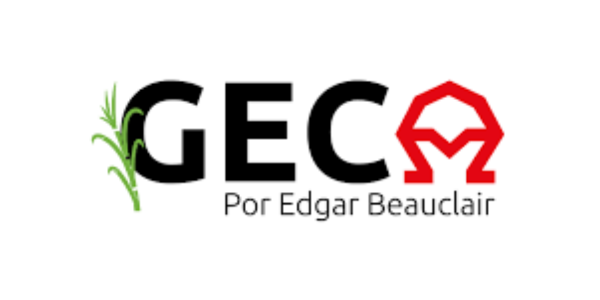 GEC