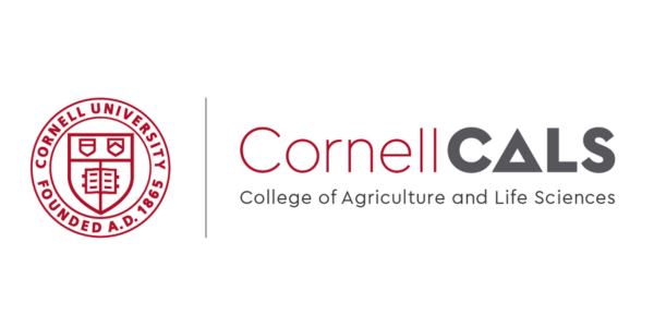 CornellCals