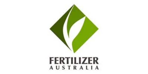 Fertilizer