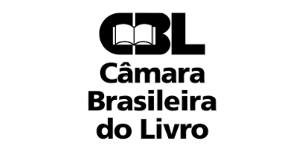 CBL