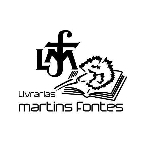 MARTINSFONTES