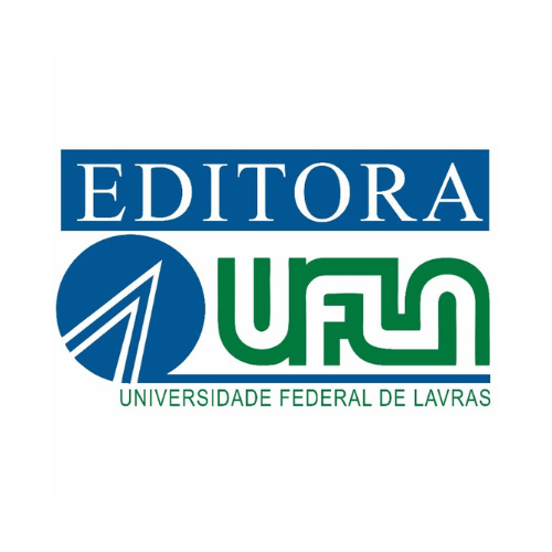 UFLA