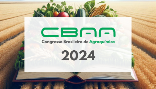 CBAA 2024